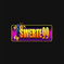 swerte99dl