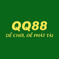 qq88couk