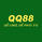 qq88couk
