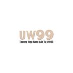uw99usd