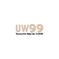 uw99usd