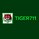 tiger711wiki