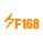 f168studio