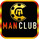 manclubvnme