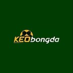 keobongdasto