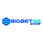 bigbet88clou