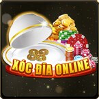 topxocdiaonl
