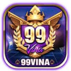 99vinanet