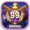 99vinanet