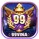 99vinanet