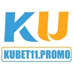kubet11promo