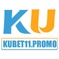 kubet11promo