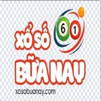 xosobuanay