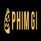 phimgi
