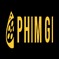 phimgi