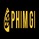 phimgi