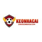 linkkeonhaca
