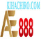 ae888kiha