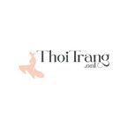 thoitrangonl