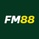 fm88vnsite