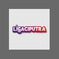 Ligaciputra