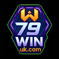 79winukcom
