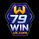 79winukcom