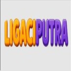 ligaciputrac