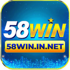 58wininnet