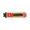 km1888bvn