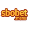 spotbetmenu
