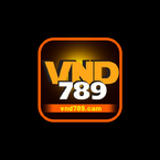 vn789cam