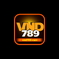 vn789cam