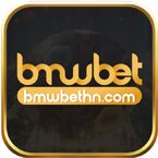 bmwbet .