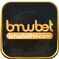 bmwbet .