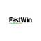 fastwinoffic