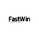 fastwinoffic