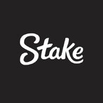 stakeapponl