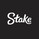stakeapponl