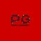 pg1site