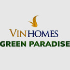 vinhomescg
