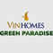 vinhomescg