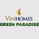 vinhomescg