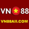 vn88aiicom