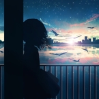 Юлия Власова