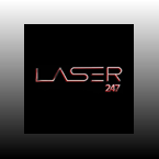 Laser247ong