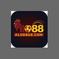 alo8868com
