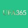 ufa365thapp