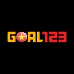 goal123guru