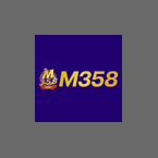 m358wiki